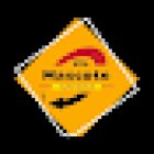 Vila Mascote | Auto Escola Unidade Cursino