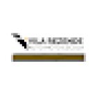 Centro Formação Condutores Vila Rezende