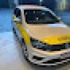 Autoescola Liberdade