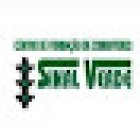 Auto Escola Sinal Verde