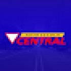 AUTO ESCOLA CENTRAL CRUCILANDIA