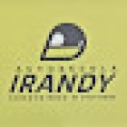 AUTO ESCOLA IRANDY NOVO HORIZONTE