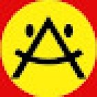 Autoescola Avenida Campo Belo MG