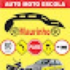 Auto e Moto Escola Maurinho