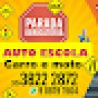 Auto Escola Parada Obrigatória