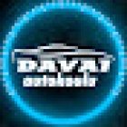 DAVAI Autokoulu