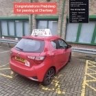 Chopra Driving School