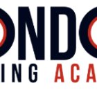 London Driving Academy