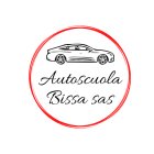 Autoscuola Bissa