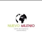 Escuela de conducción chapinero