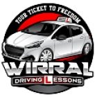 Wirral Driving Lessons