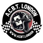 ACBT London