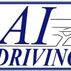 AI Driving School