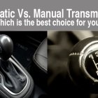 JueLControl. Manual & Automatic. Stoke & Newcastle under lyme Estb'd 2006