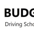 Budget Driving School