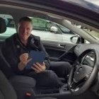 1st Gear Driving School Watford