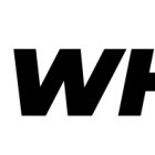 L on Wheels Driving School Ipswich