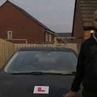 Eazy Driving School Bradford