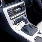 Teendrive Driving School Sunderland