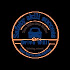 Drive Well Driving School