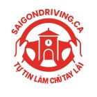 Saigon Driving School