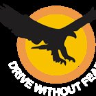 Eagle Driving School of Fairfax VA