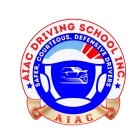 AIAC Driving School Inc.