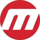 Messinger Fahrschule