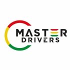 Master Driving School - Master Drivers