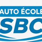 Auto ecole sbc