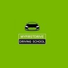 My First Drive Driving School