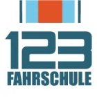 123 Fahrschule Köln Zentrum