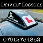 PasswithPasik Driving School