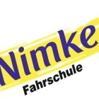 Fahrschule Nimke Sachsen GmbH