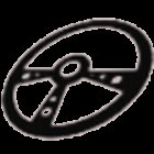 Escola de Condução São Veríssimo