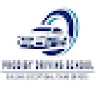 Prodigy Driving School