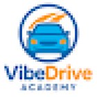 VIBEDRIVE ACADEMY