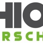 Fahrschule Chioa