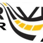 Driving lessons Nottingham 1 Driving For Life Driving School Nottingham