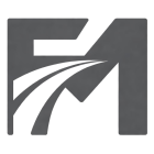 Fahrschule Markgräflerland