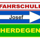 Fahrschule Josef Herdegen