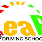 LeaP Driving School Edmonton