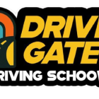 Drive Gate Driving School