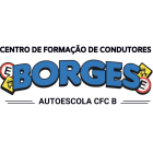Auto Escola Borges