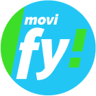 Autoescuela Movify