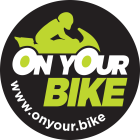 On Your Bike