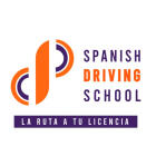 Spanish Driving School