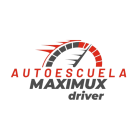 Autoescuela MaximuxDriver Murcia
