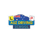 AUZ Driving School