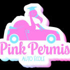 AUTO ECOLE PINK PERMIS